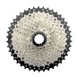 Cassette SP 10 vit. 40 dts Argent