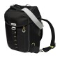 Sacoche BASIL MILES 17L