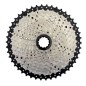 Cassette SP 11 vit. 42 dts Argent