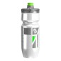 BIDON SYNCROS CORP. PLUS 650 ML grey green BIDON SYNCROS CORP. PLUS 650 ML grey green