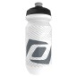 Bidon Syncros corporate G4 600ml Grey white Bidon Syncros corporate G4 600ml Grey white