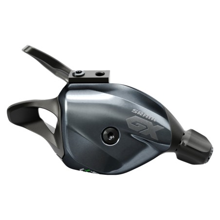 manette droite SRAM GX Eagle 12