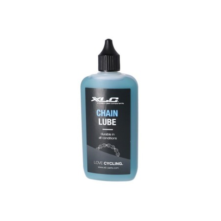 Huile de chaîne XLC High-End BA-W12