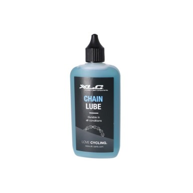 Huile de chaîne XLC High-End BA-W12