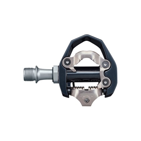 pédales Shimano PD-ES600