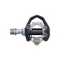 pédales Shimano PD-ES600