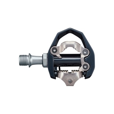 pédales Shimano PD-ES600