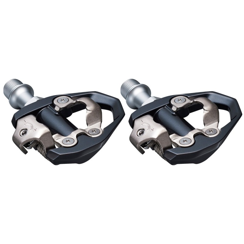 pédales Shimano PD-ES600