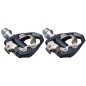 pédales Shimano PD-ES600