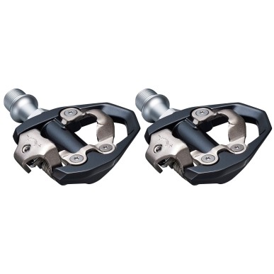 pédales Shimano PD-ES600