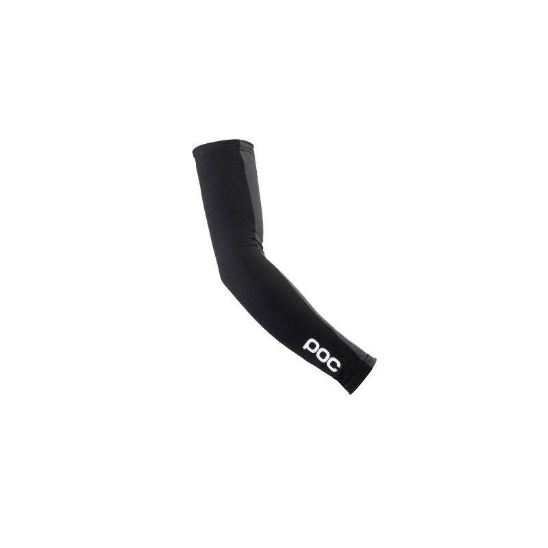 manchettes POC XC Sleeves