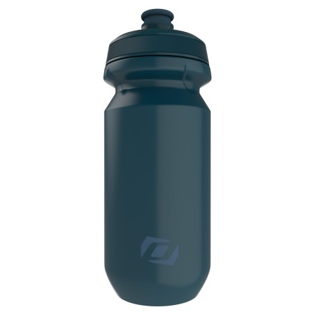 bidon Syncros corporate G4 600 ml Blue