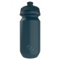 bidon Syncros corporate G4 600 ml Blue