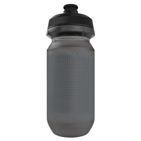 bidon Syncros corporate G4 600 ml Black