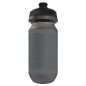 bidon Syncros corporate G4 600 ml Black
