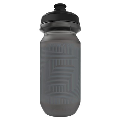 bidon Scott corporate G4 600 ml Black