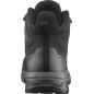 Salomon X Ultra 4 MID GTX black / magnet / pearl blue Salomon X Ultra 4 MID GTX black / magnet / pearl blue