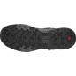 Salomon X Ultra 4 MID GTX black / magnet / pearl blue Salomon X Ultra 4 MID GTX black / magnet / pearl blue