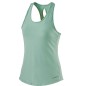 Patagonia Seabrook Run Tank Femme gypsum green Patagonia Seabrook Run Tank Femme gypsum green