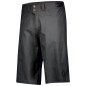 SCOTT TRAIL Flow Dark Grey