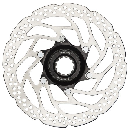 disque Shimano SM-RT30 180mm centerlock