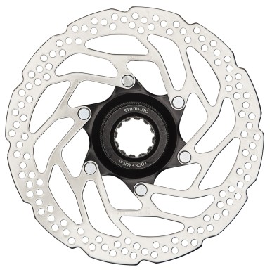 disque Shimano SM-RT30 180mm centerlock