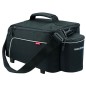 Sacoche porte-bagages Klickfix rackpack lite