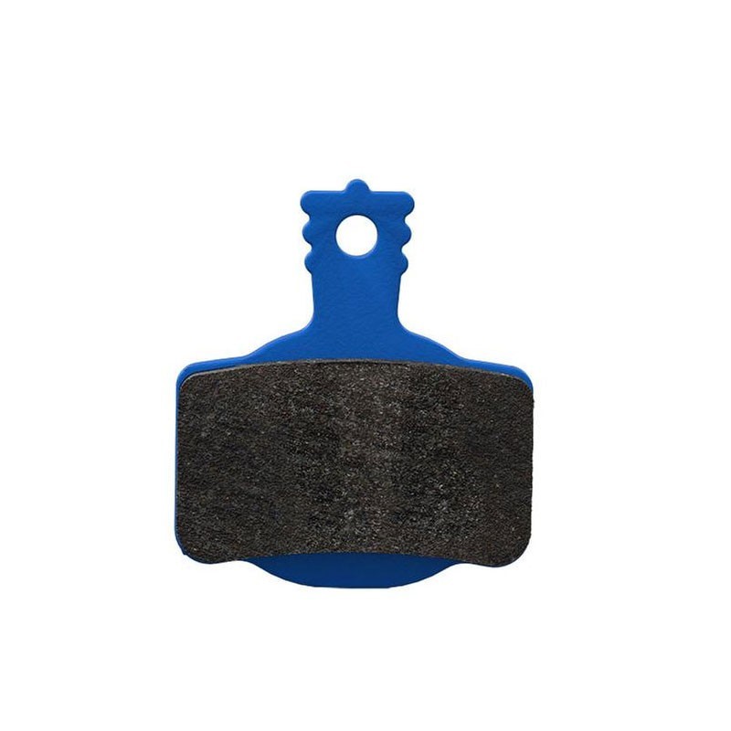 plaquettes MAGURA MT2 7C