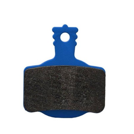 plaquettes MAGURA MT2 7C