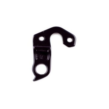 patte de derailleur SCOTT ADDICT
