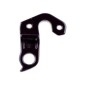 patte de derailleur SCOTT ADDICT