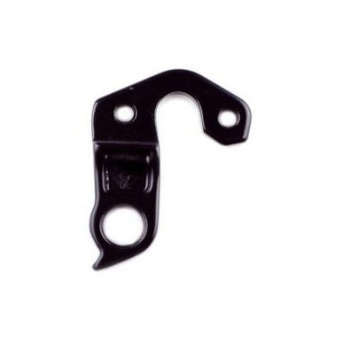 patte de derailleur SCOTT ADDICT pattes de derailleur