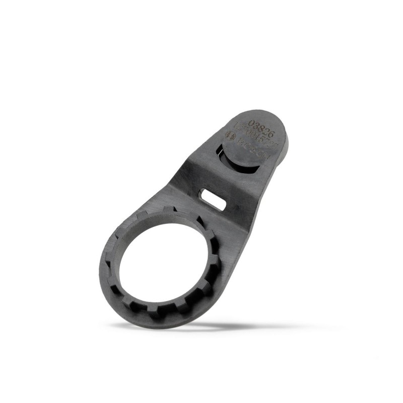 Aimant Bosch disque Centerlock