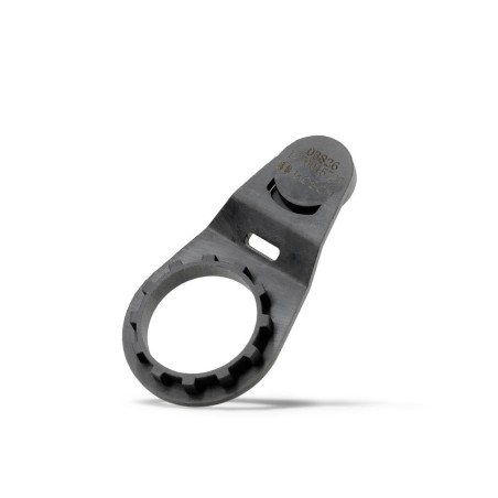 Aimant Bosch disque Centerlock