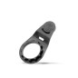 Aimant Bosch disque Centerlock