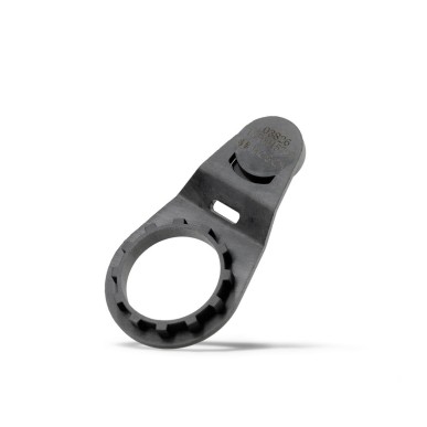 Aimant Bosch disque Centerlock