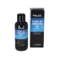 XLC PM-C02 HUILE DE BRONZAGE