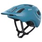 POC Axion SPIN Basalt Blue Matt