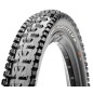 Maxxis High Roller II 29X2.30 EXO Tubeless Ready