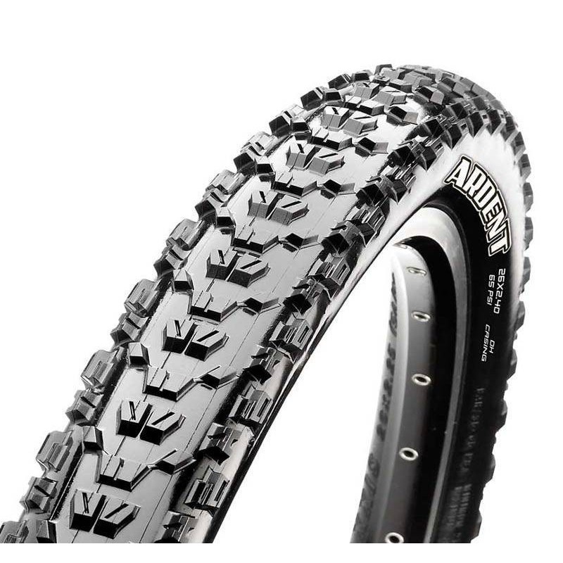 Maxxis Ardent 27.5x2.25 TR EXO Tubeless Ready