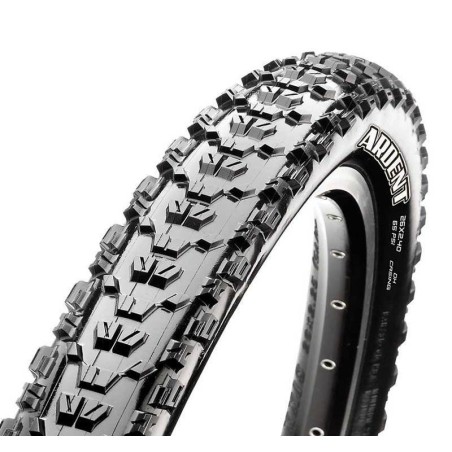 Maxxis Ardent 27.5x2.25 TR EXO Tubeless Ready