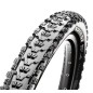 Maxxis Ardent 27.5x2.25 TR EXO Tubeless Ready