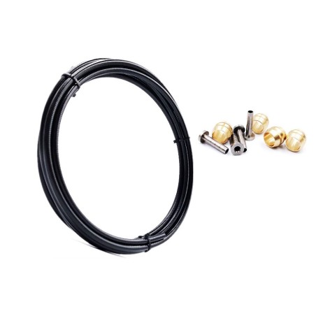 durite SP pour freins Shimano