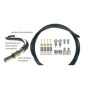 durite XLC pour freins Shimano