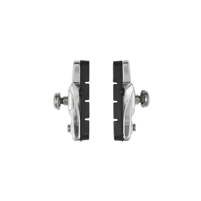paire de porte patins Route Fuxon paire de porte patins Route Fuxon