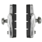 paire de porte patins Route Fuxon paire de porte patins Route Fuxon