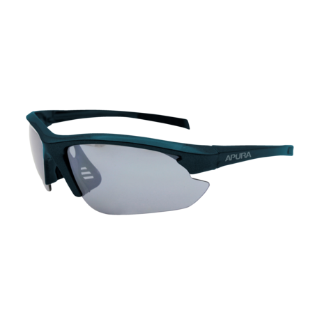 Apura kids montania 