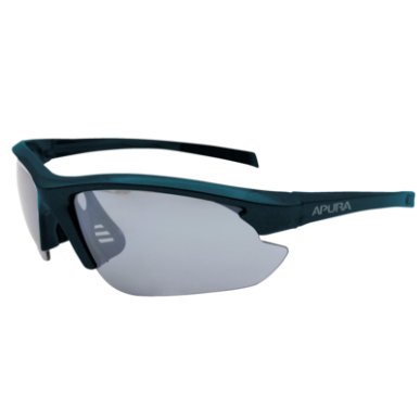 Apura kids montania 