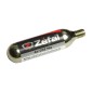 cartouche ZEFAL C02 16 gr