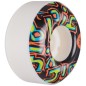 Blind Wheels OG Stacked 53mm